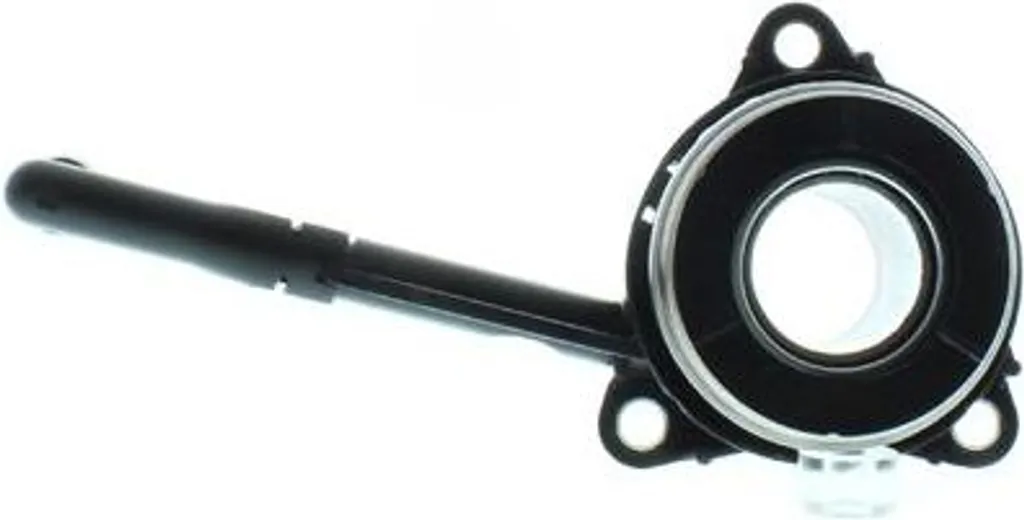 Cylindre récepteur d'embrayage haute fiabilité pour Audi TT et Q3 OE