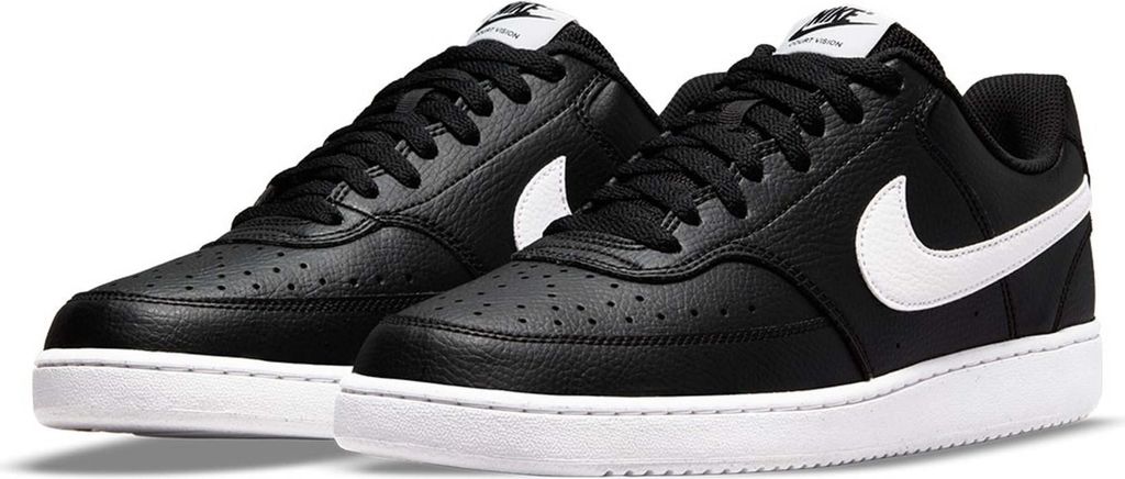 Buty Nike Court Vision Low Next Nature DH2987-001 44 Image du produit 