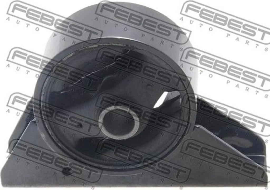 Silent bloc moteur MM-N38FR pour Space Runner et Space Wagon MR102337