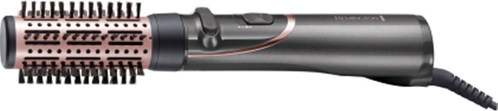 REMINGTON Warmluftbürste Curl&Straight Confidence AS8606 Produktbild 12