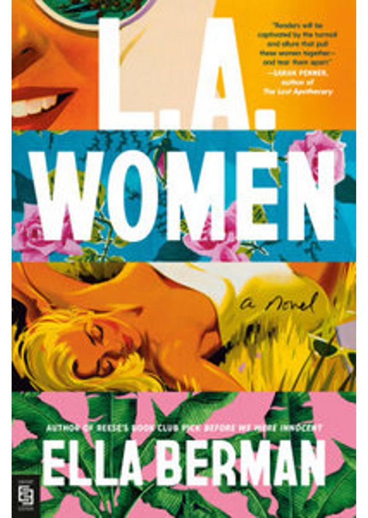 L.A. Women