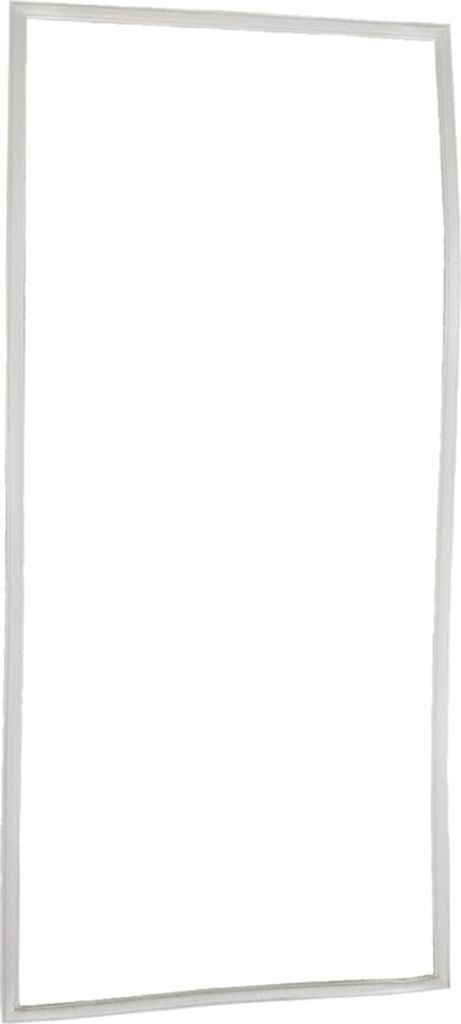 easyPART passend für 7108399 LIEBHERR NEU ORI. Türdichtung 585x1450mm Flaschen Umluft Kühlschränken