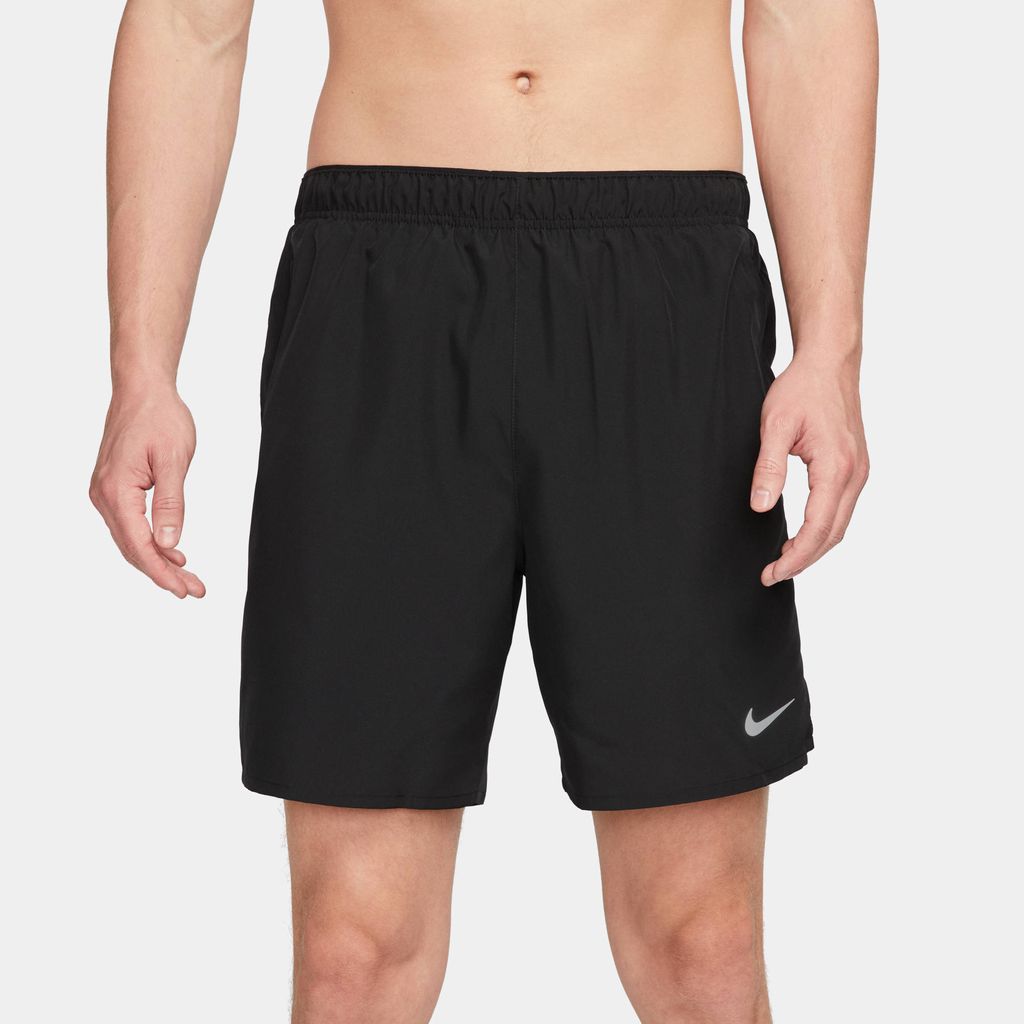 Pantalon Nike Challenger DV9359010 Image du produit 