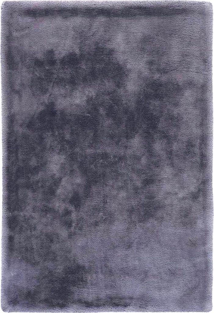 Infinity 200 Anthrazit 120cm x 170cm