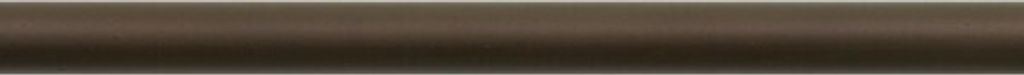Beacon Deckenventilator Verlängerungsstange in Oil Rubbed Bronze
