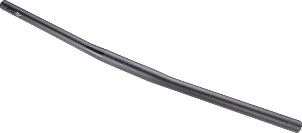 Contec Lenker Mito 45 ct Lenker Mito 45 25,4x600mm, s5, schwarz