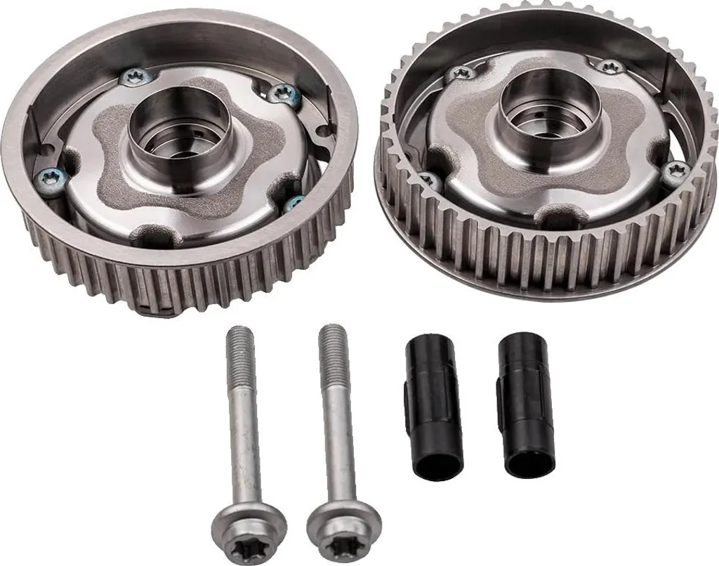 Actionneur de commande de boîte de vitesses 45 cm compatible Chevrolet