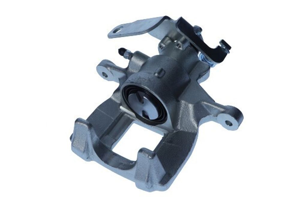 MAXGEAR Bremssattel Hinten Rechts für FORD Transit Custom V362 Kastenwagen (FY, FZ) Ø48mm 82-0836
