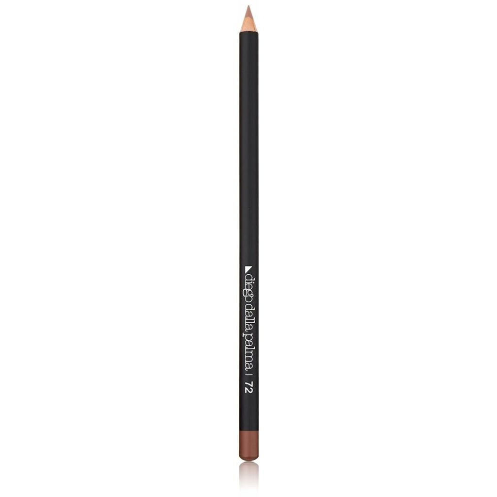 Diego Dalla Palma, Women, Lip Liner 72