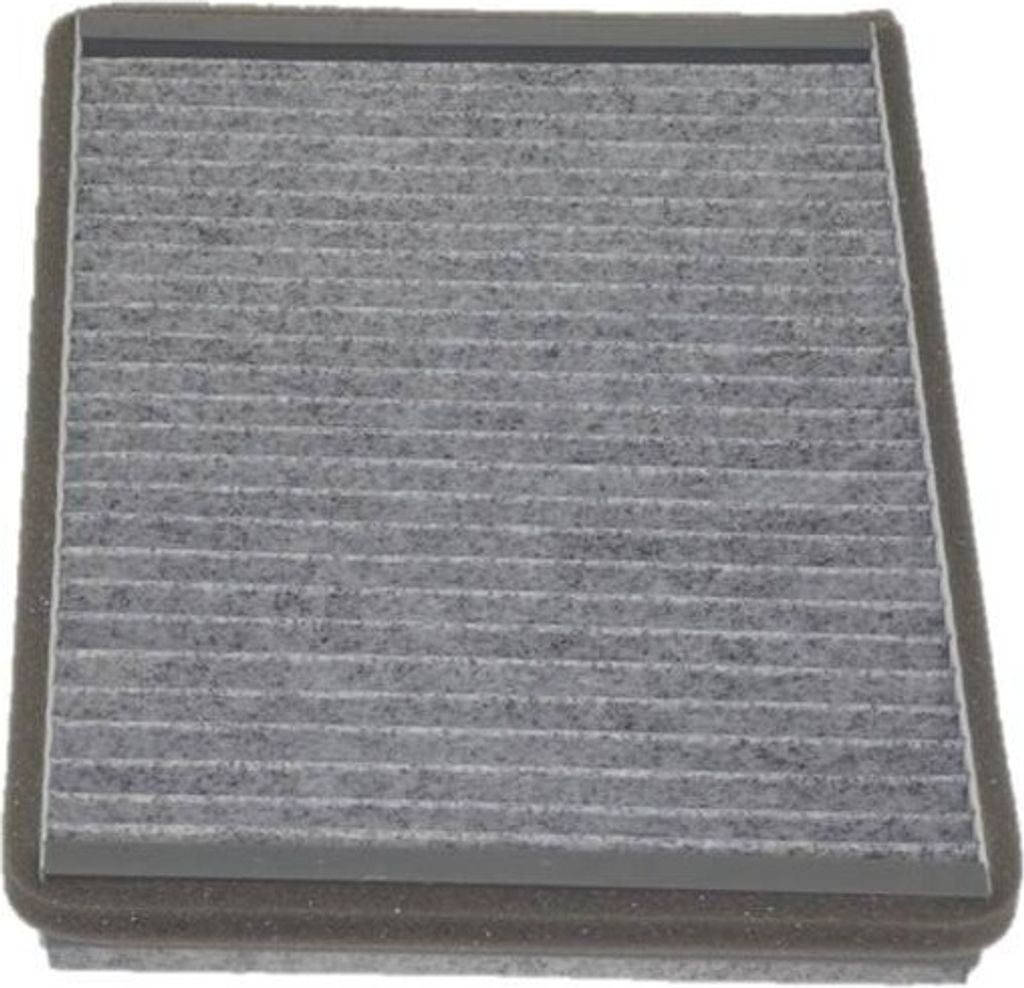 PURFLUX AHC149 Innenraumfilter Pollenfilter für VOLVO V70 II (285) Aktivkohle