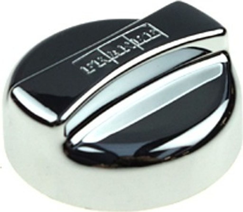 Franke Drehexcenter-Kappe - rund 44 mm x 30 mm hoch - Produktbild 8