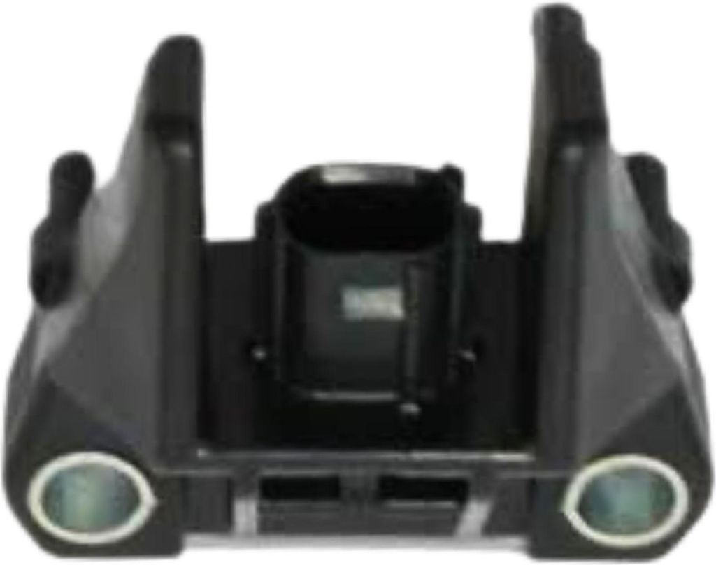TOYOTA Highlander Land Cruiser Airbag Sensor 89173-39455 OE