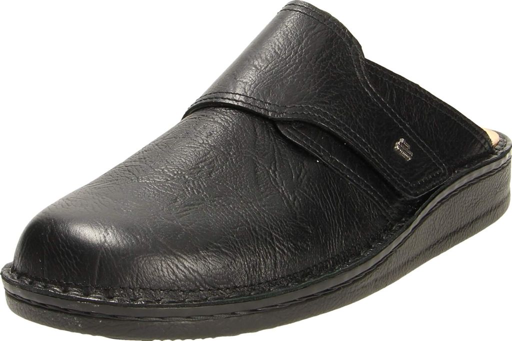 Finn Comfort Komfort Sandalen AMALFI Herren 333335303230 Produktbild 39
