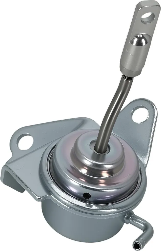 Perte de puissance Ford Focus 1.6L ? Actionneur Turbo 49173-07516 neuf