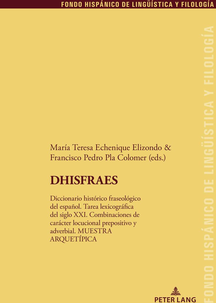 Dhisfraes