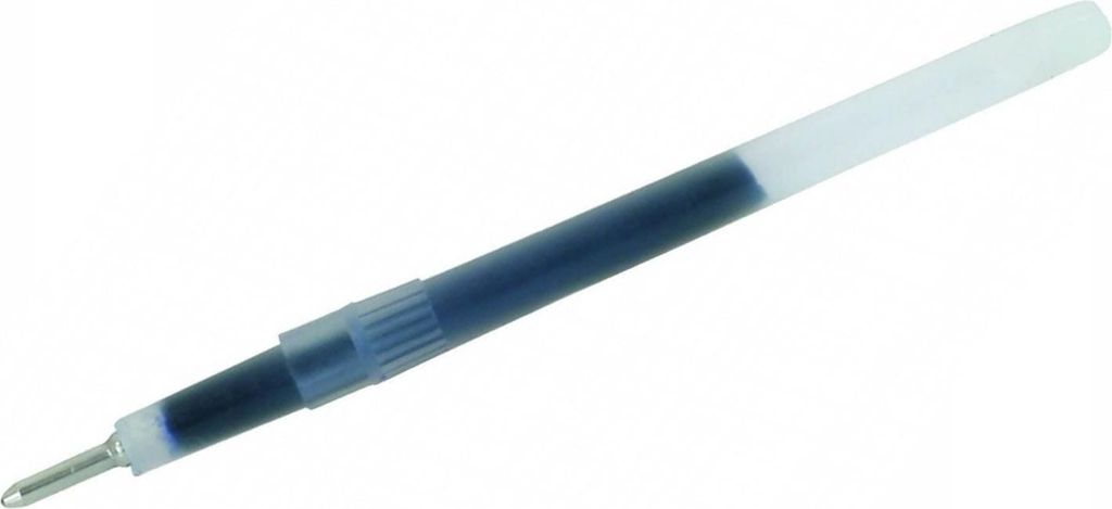 AUAUY Kugelschreiber, 2 in 1 Soft-Touch-Kugelschreiber, 6 Stück