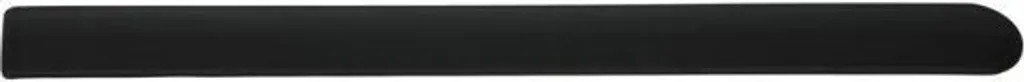 Enjoliveur aile arrière droite BLIC 5703-04-5023474P pour Corsa C X01