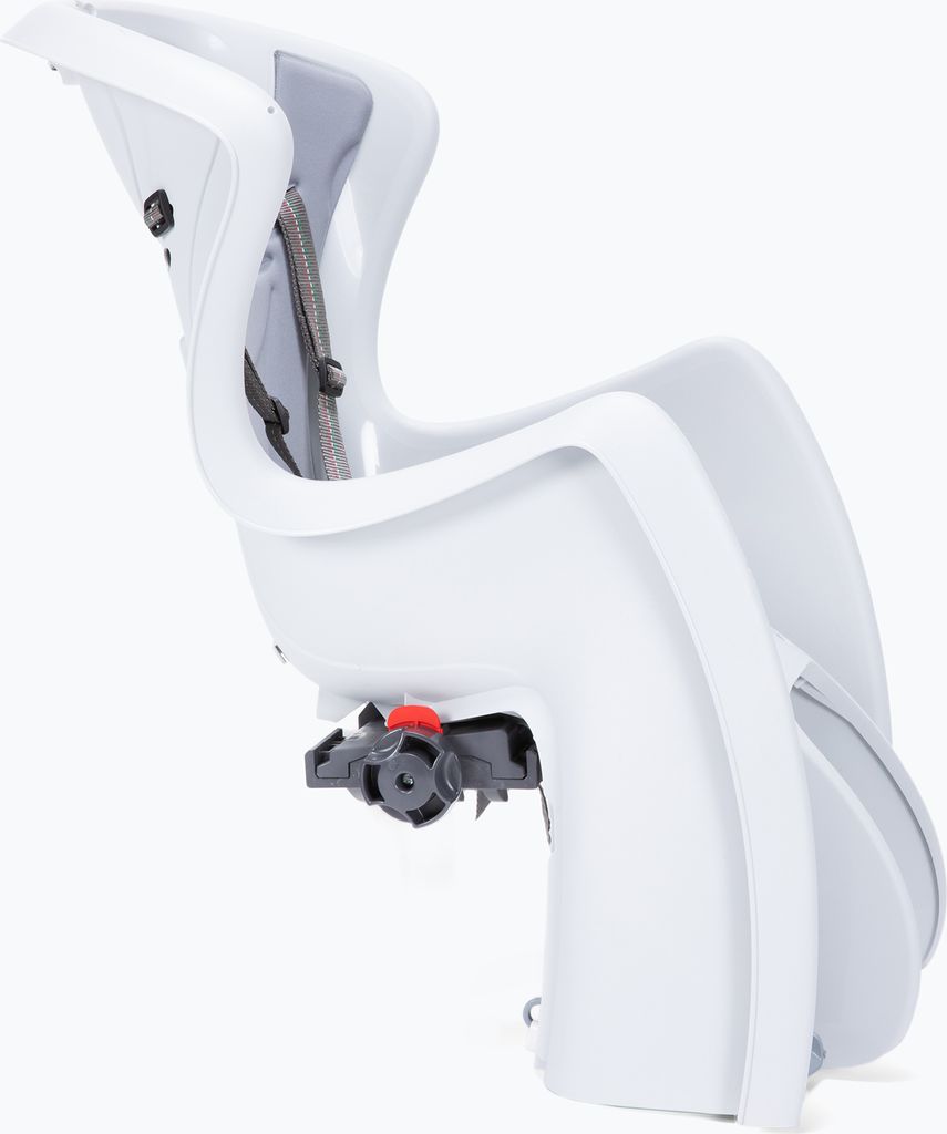 OK Baby Bodyguard Rack - Kaufen Bei Produktbild-Vorschau 8