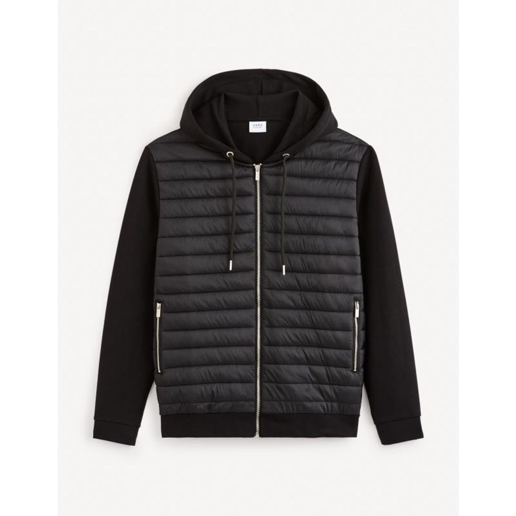 Celio Steppjacke mit Steppung 1133250__S