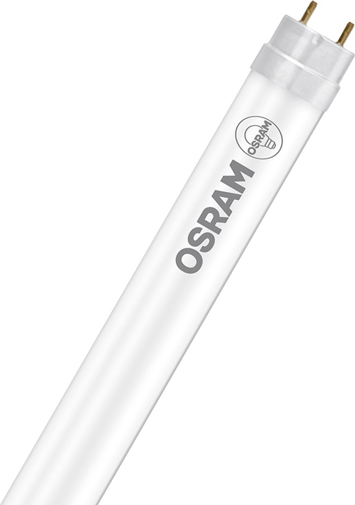 Osram LED T8 trubice EM 120cm 10W = 36W/840 G13 2100lm Obrázek produktu 