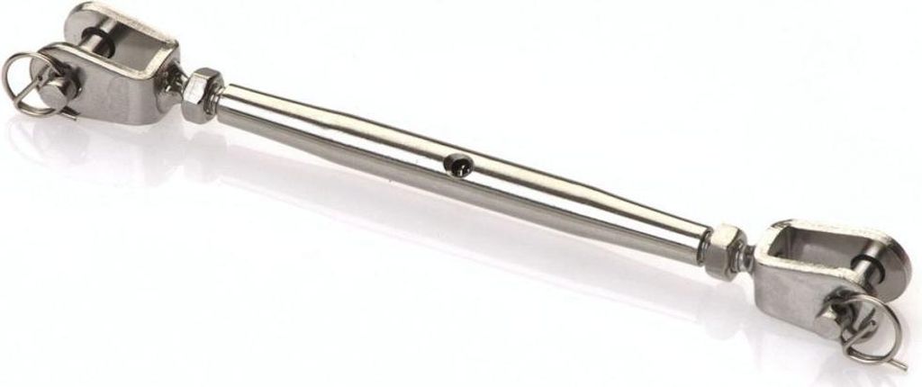 Conacord Wantenspanner 220 bis 300 mm Produktbild 
