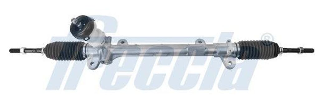 FRECCIA SM22-1064 Lenkgetriebe für HYUNDAI i30 (GD)