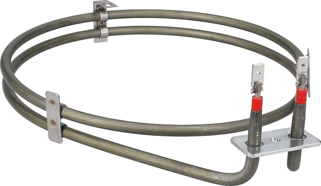 Electrolux 3970128025 RINGHEIZUNG, 400V - 5