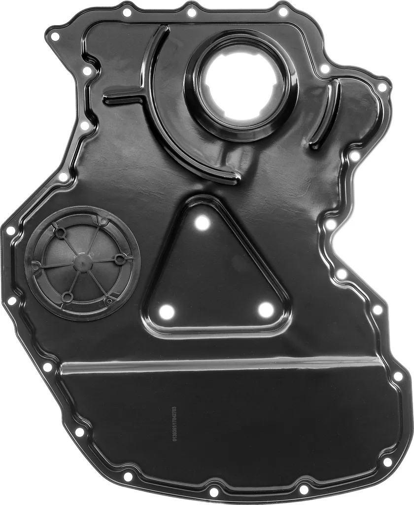Stop fuite de refroidissement : Boîtier OE 1253778 pour Ford Transit
