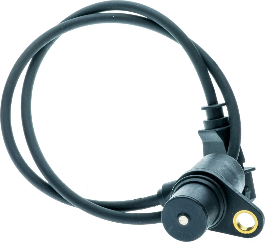 Capteur position vilebrequin (CKP) VW Golf III IV Vento - Anti-calage