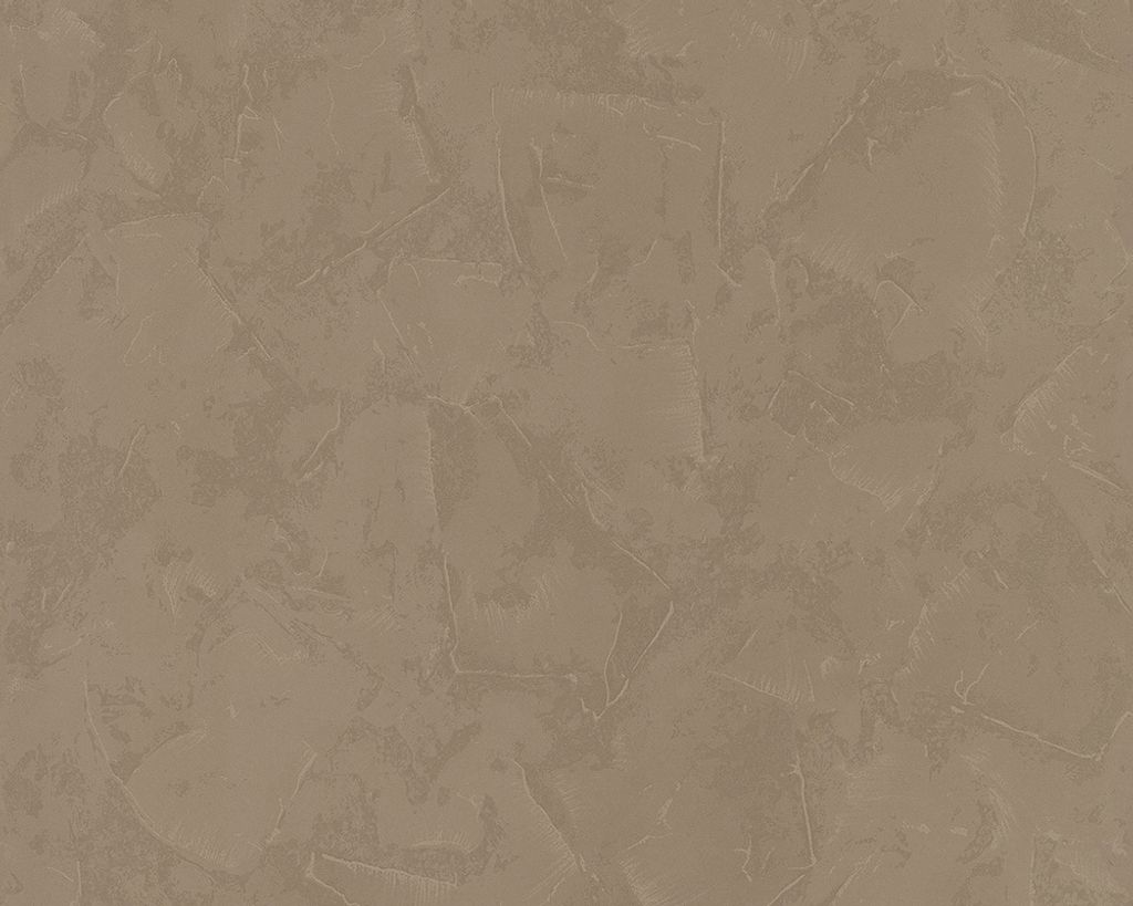 A.S. Création Vliestapete OK 6, braun, 10,05 m x 0,53 m, Produktbild 