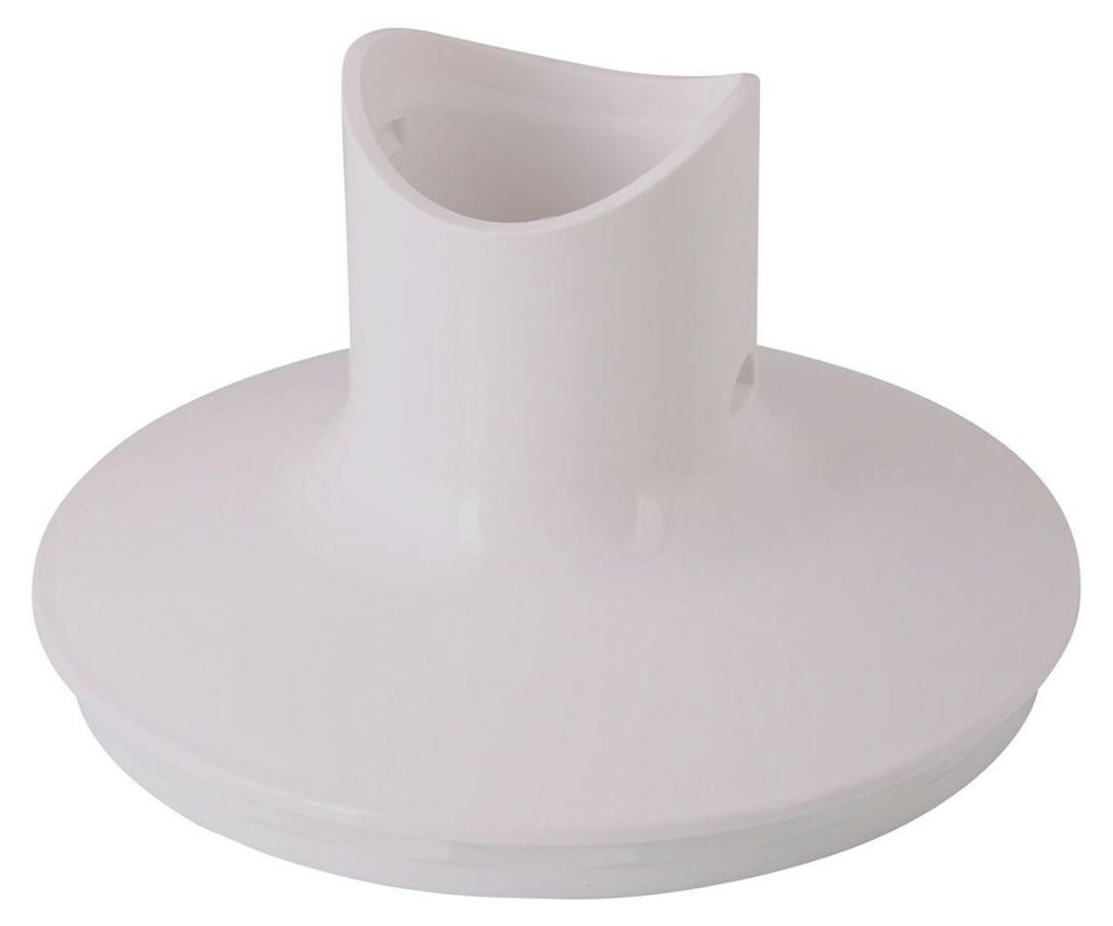 Braun coperchio tritatutto 500ml Minipimer Multiquick 4 Immagine del prodotto 