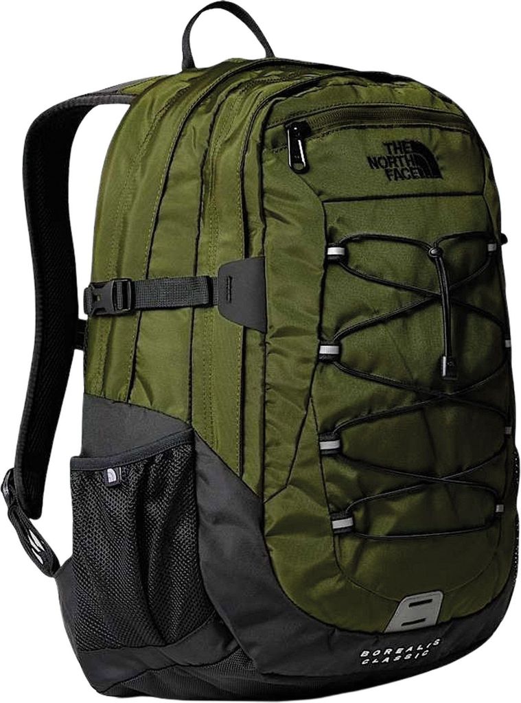 THE NORTH FACE - Borealis Classic Rucksack - Größe OS