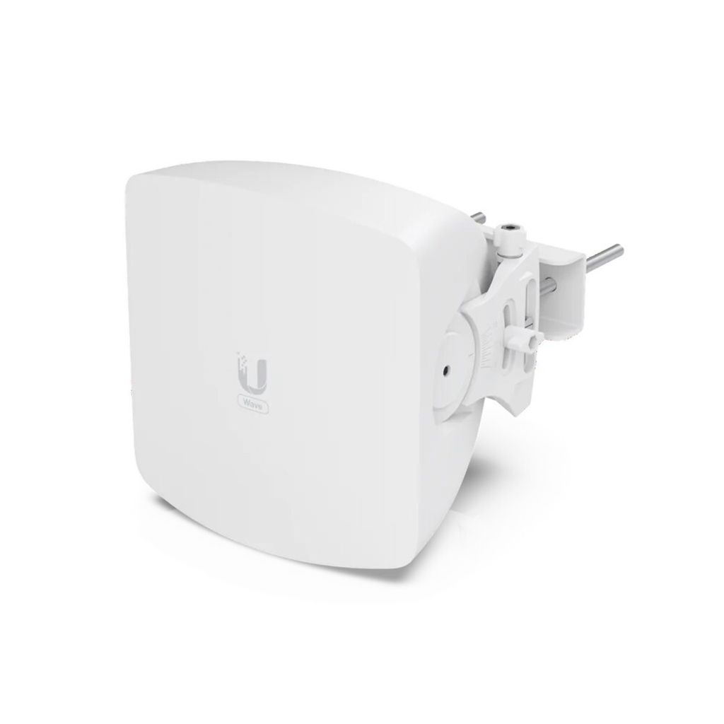 Ubiquiti Wave-Ap 60 Ghz Ptmp Access Point