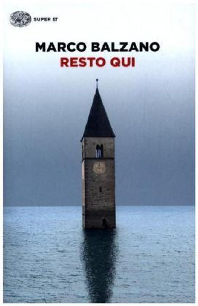 Resto qui