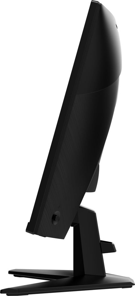 MSI MAG 27CQ6F, 68,6 cm (27"), 2560 x 1440 Pixel, Quad HD, Produktbild 4