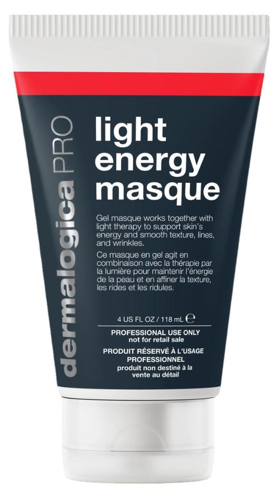 Dermalogica, Pro, Anti-Aging, Crememaske, fü r Gesicht, 118 Produktbild 