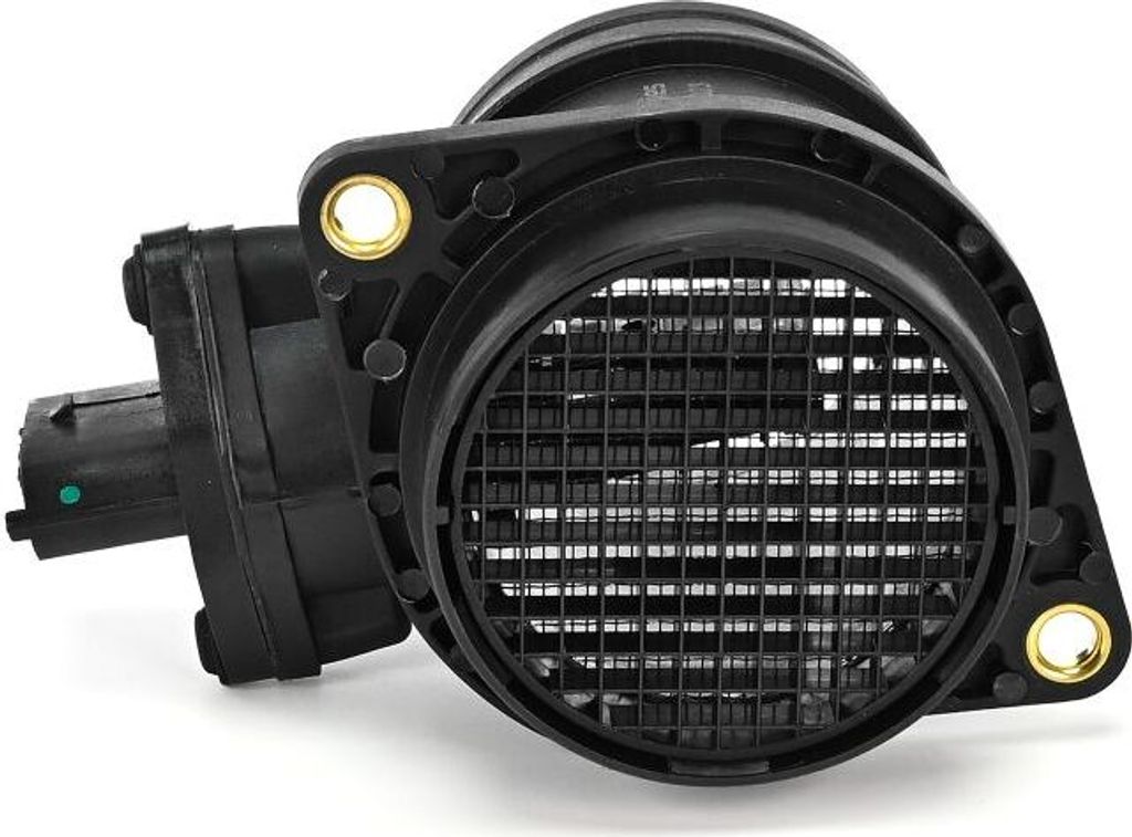 DELPHI AF10290-12B1 Luftmassenmesser LMM für FIAT STILO Produktbild 