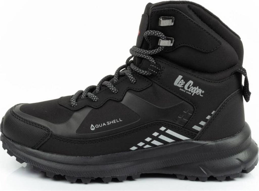 Schuhe Lee Cooper LCJ24012933M