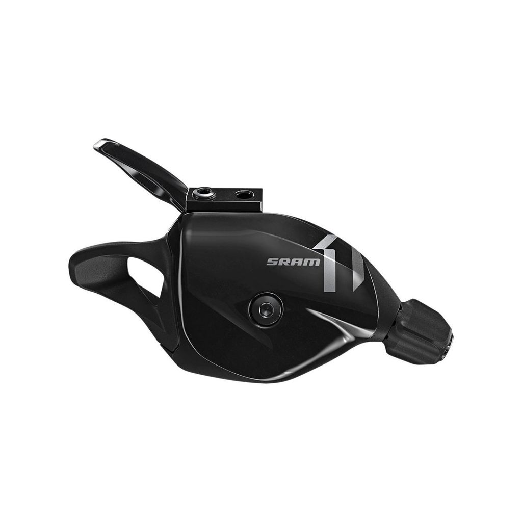 SRAM 00.7018.170.000 Trigger shifterX1-11f., tył z Zdjęcie produktu 