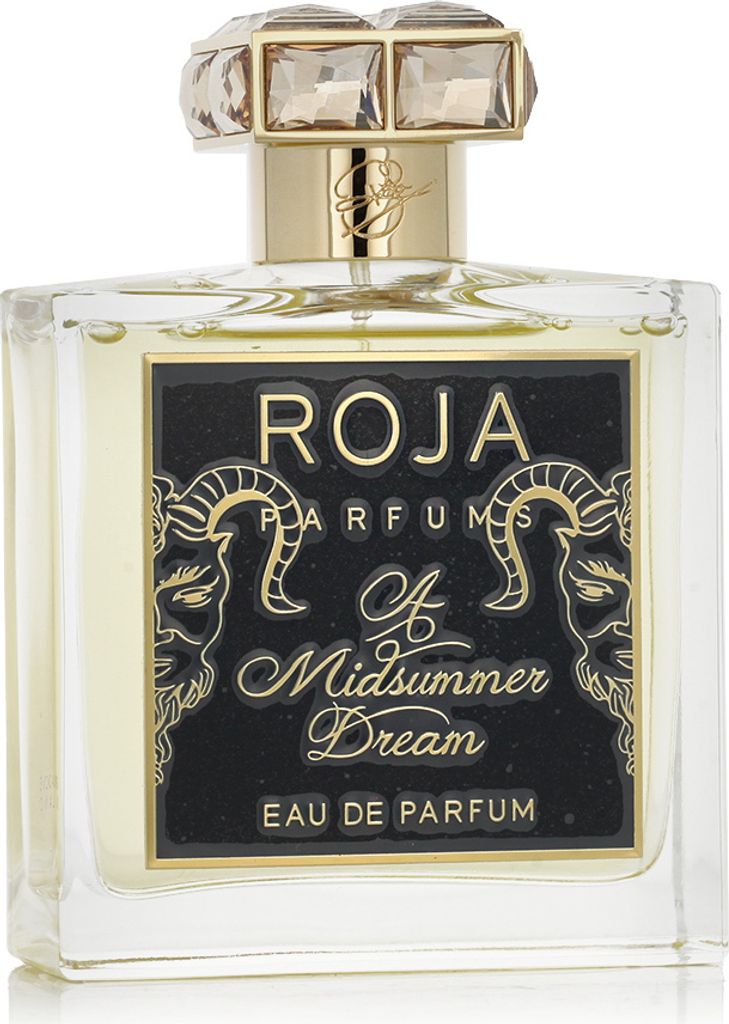 Roja Parfums A Midsummer Dream EDP 100 ml UNISEX Zdjęcie produktu 