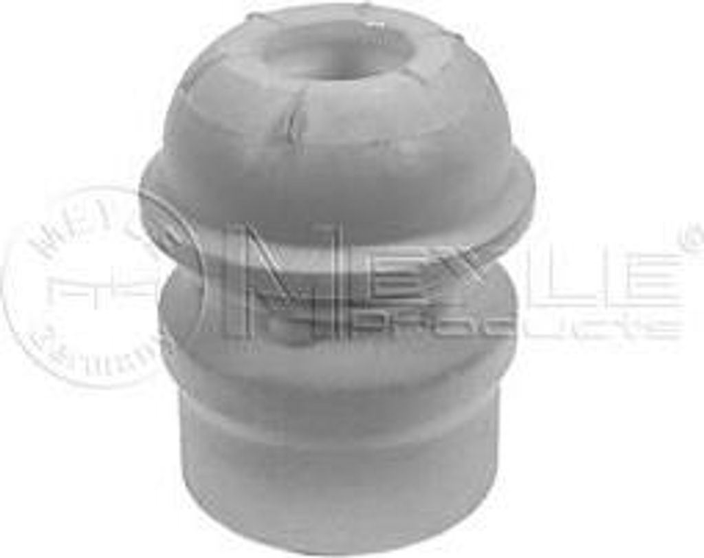 Meyle Anschlagpuffer, Federung 014 642 0006