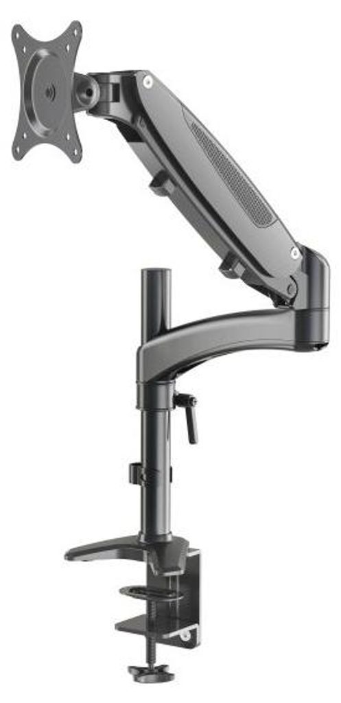 Konig & Meyer 23873 Ständer für PC Halter