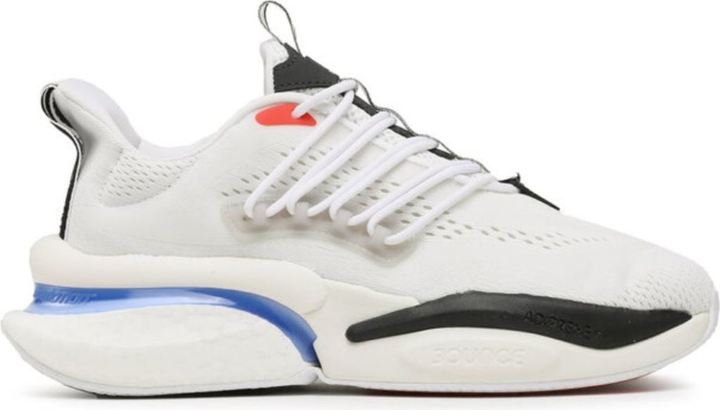 Adidas Sneakers HP2757 in White color size 42