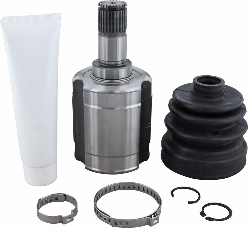 ACKOJA Gelenksatz, Antriebswelle EXPERT KITS +