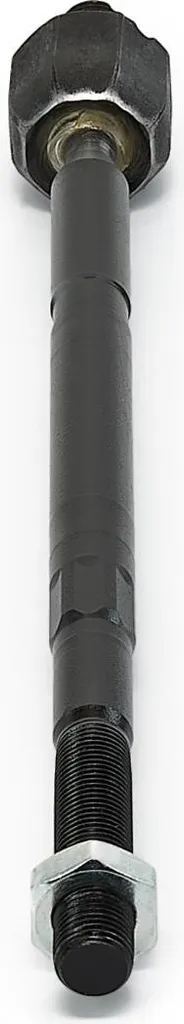 Joint axial barre d'accouplement MOOG VO-AX-13741 pour direction précise