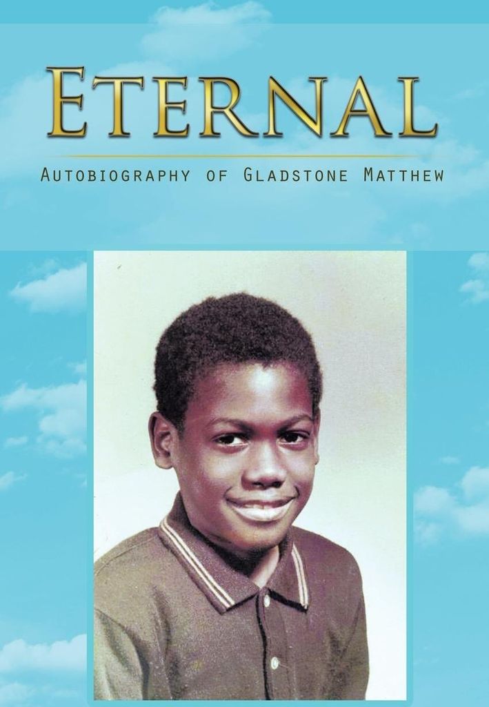 Eternal