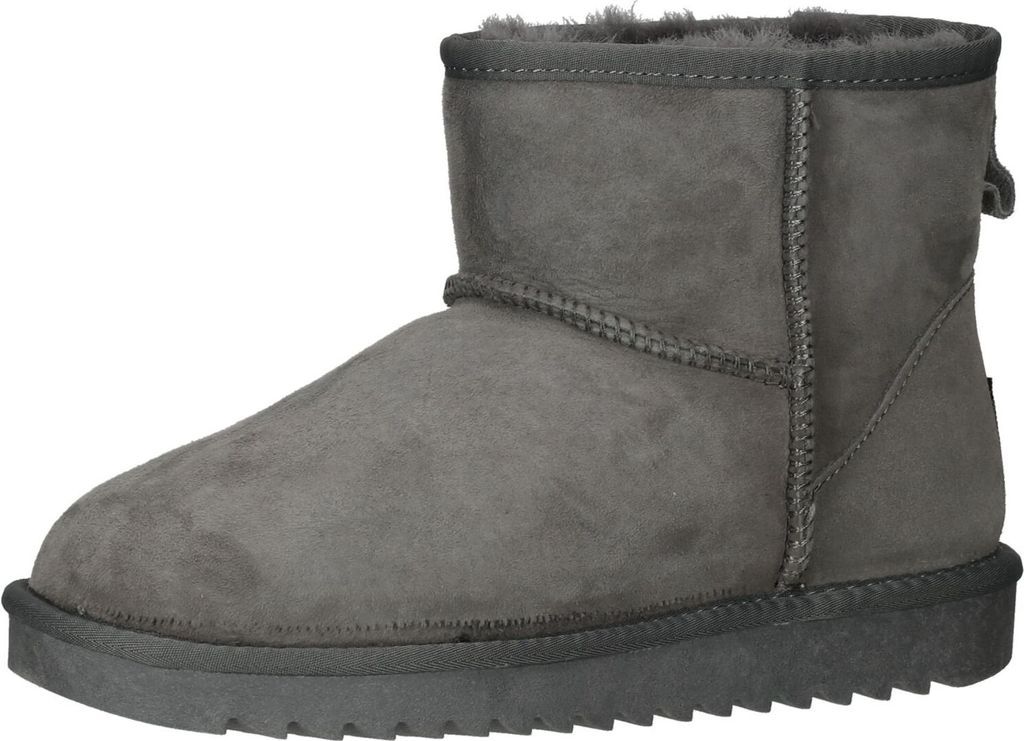 ARA Shoes Alaska Alas Schuhe Damen grau 38 Produktbild 32