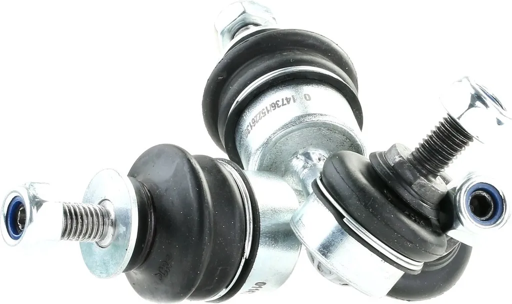 Biellettes Stab STARK 4420031 renforcées pour Ford Mondeo III (1117801)