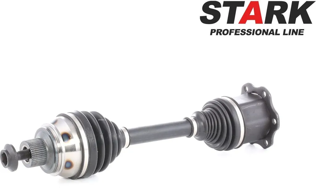 Arbre de transmission STARK SKDS-0210283 pour Audi A4 A5 OE 8E0407272AA