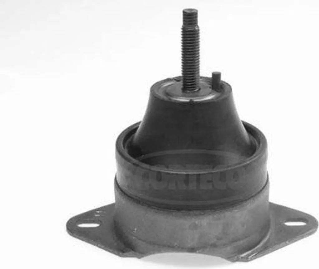 Roulement moteur CORTECO 21652731 pour XM et Xantia - Qualité OE 96048196